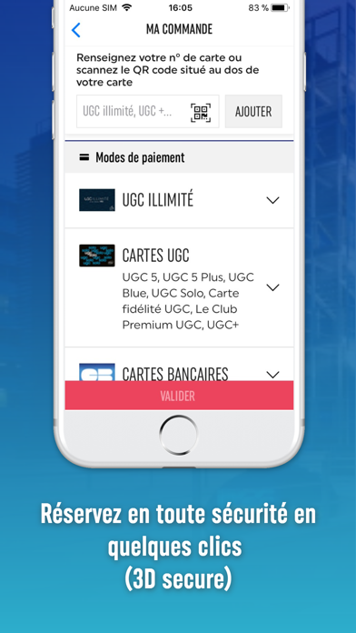 UGC Direct UGC Direct