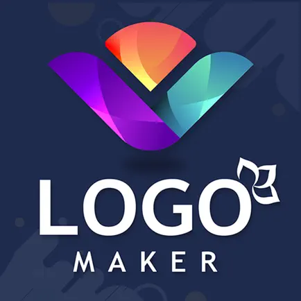 Logo Creator & Logo Maker Cheats