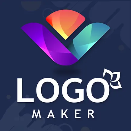 Logo Creator & Logo Maker Читы