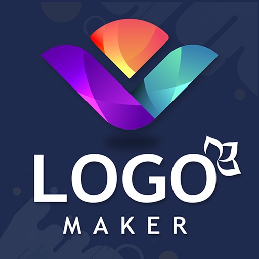 Logo Maker and Logo Creator APK Download 2024 - Free - 9Apps