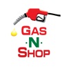 Gas N Shop