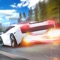 Do you enjoy top speed car chases, real drift road challenges & other extreme car racing games with smashing & crashing action that they show in movies or on TV