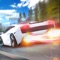 Island Speed Car Racing  - extreme driving