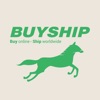 Buyship icon
