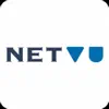 NetVU App Negative Reviews