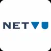 NetVU App Feedback