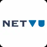 NetVU App Contact