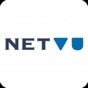 NetVU app download