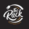 The Rack Boutique Cafe
