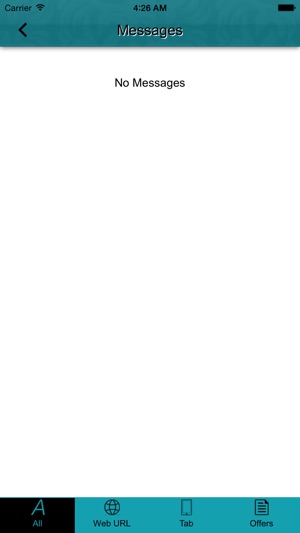 SMB Networks(圖3)-速報App