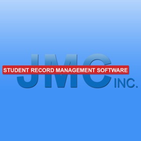 JMC Admin Connect