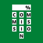 Download Commissions Calculator app