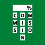 Commissions Calculator App Contact