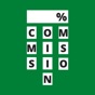 Commissions Calculator app download