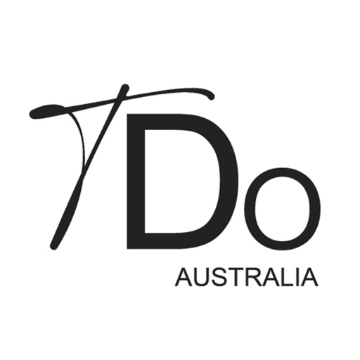 TDO Australia - AppWisp.com