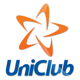 UniClub