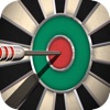 Pro Darts 2023­­­