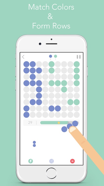 *Match* screenshot-0
