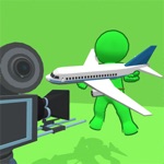 Download Cinema City 3D app