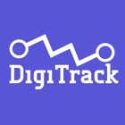 Top 10 Business Apps Like DigiTrack - Best Alternatives