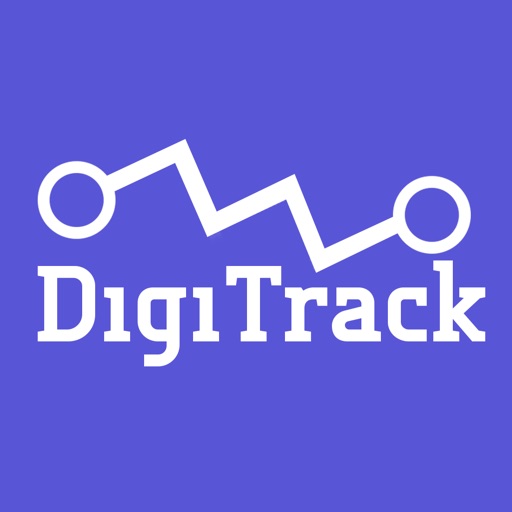 DigiTrack