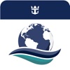 MyRCL • Royal Caribbean Cruise icon