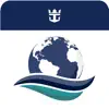 MyRCL • Royal Caribbean Cruise App Feedback