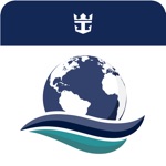 Download MyRCL • Royal Caribbean Cruise app