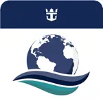 MyRCL • Royal Caribbean Cruise App Positive Reviews