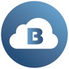 Brinks Cloud icon