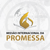 Missão da Promessa