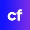Coinfib icon