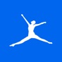 MyFitnessPal: Calorie Counter app download