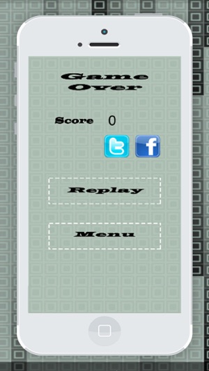 Brick Game II(圖5)-速報App