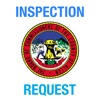 ACBD Inspection Request