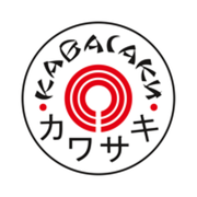 КАВАСАКИ | Калуга