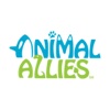 FLL 2016 Animal Allies