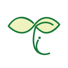螢幕擷取畫面 (5) 티모패스