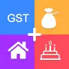 EMI Calculator - GST, SIP, Age problems & troubleshooting and solutions