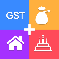 EMI Calculator - GST SIP Age