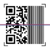 Code Scanner - QR icon