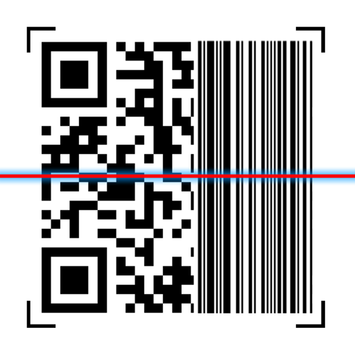 Code Scanner - QR