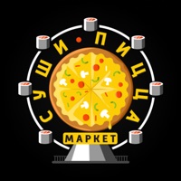 Spm logo