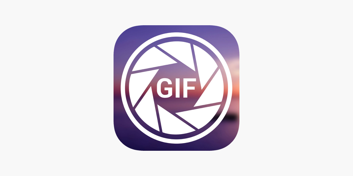 GIF Maker - GIF Camera - Video to gif Editor - APK Download for Android