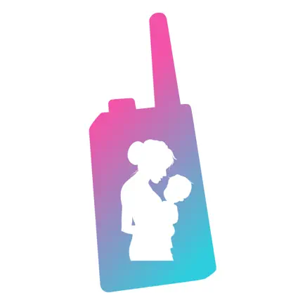Baby Walkie Talkie Читы