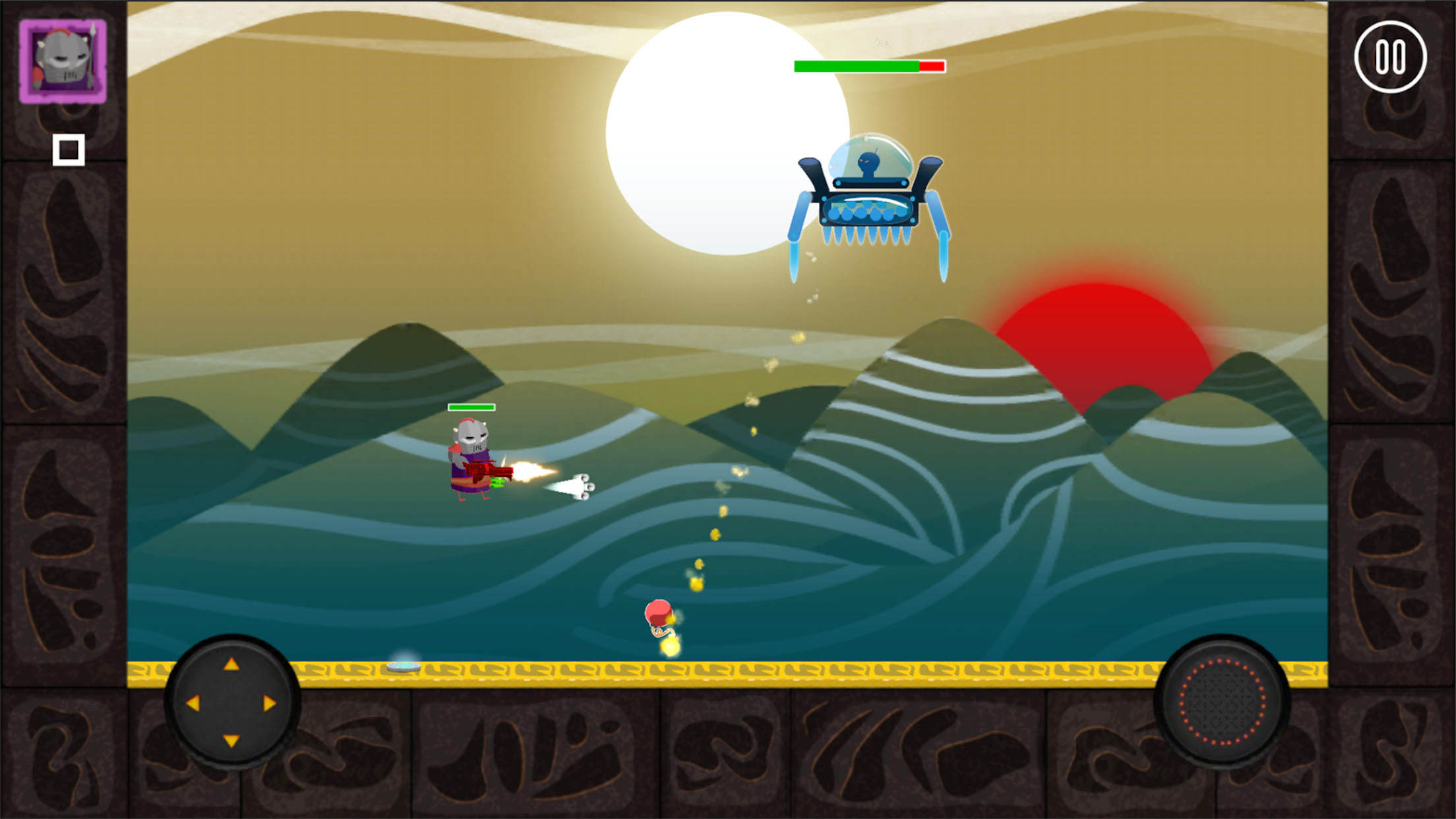 WinKings screenshot 6