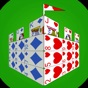 Castle Solitaire: Card Game app download