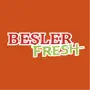 Beşler Fresh Sanal Market