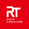 RT HAIR CREATION