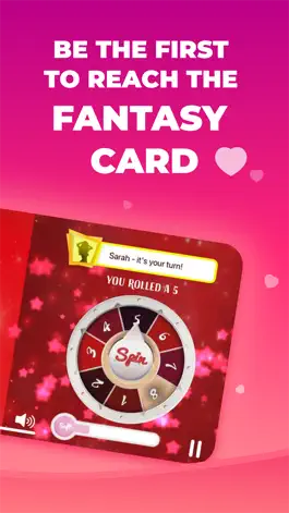 Game screenshot Sex Game for Couples - Sex App hack